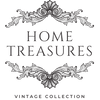 Home Treasures Co