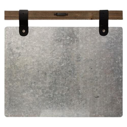 Every Bunny Is Welcome Easter Plaque - Home Treasures Co