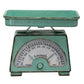 Vintage Scale Calendar - Home Treasures Co