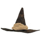 Witch Hat - Home Treasures Co
